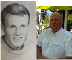 McILROY, Jack Edward