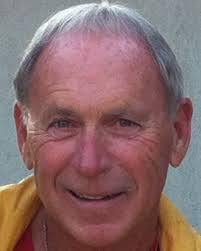 Wilda Alva "Al" Greene Obituary January 12, 2024