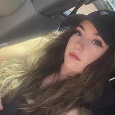 Lost cat spotted in Santa Clarita area