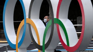 Qualification for tennis at the 2020 summer olympics in tokyo, japan was determined primarily by the rankings maintained by the association of tennis professionals (atp) and the women's tennis association (wta). Novini Ukrayini Olimpijski Igri Pereneseno Hto Vtrachaye Najbilshe