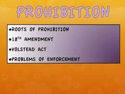 Quizlet is the easiest way to study, practise and master what you're learning. 1920s Prohibition Changing Role Of Women Harlem Renaissance Powerpoint On Tpt Role Of Women Harlem Renaissance Suffrage Movement