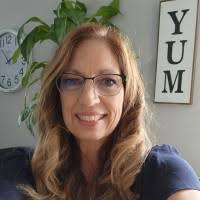 40+ "Swinton" profiles