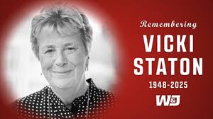 PAC hosts Scholar-Athlete Awards Banquet