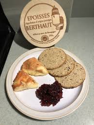 Wlwytj3ithsehmmsyvsvqg