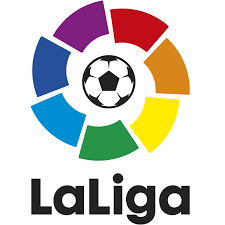 Смотреть футбол онлайн на матч тв, матч премьер, okko sport. Kanal Futbol 1 Matchi Chempionaty Translyacii Otborochnye Turniry