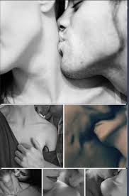 Unutulmaz Bir Kadin Olmak Kizlarsoruyor