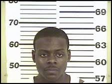 Two men charged in connection with armed robberies in two squares