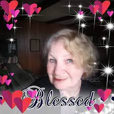 Best place near Franklinville for Chinese takeout?