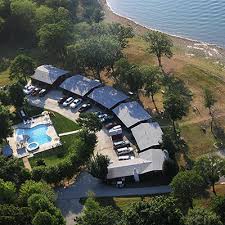 Maybe you would like to learn more about one of these? Branson Table Rock Lake Resort Happy Hollow Cabins On Table Rock Lake Table Rock Lake Table Rock Lake Vacation Lake Resort