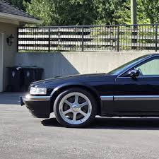 Image result for Black Sapphire 1993 Eldorado