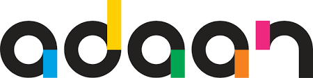 Adaan Digital Solutions