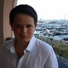 Stream Benny Albrecht music