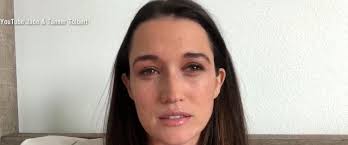 Bachelor in Paradise': Jade and Tanner Tolbert reveal heartbreaking  miscarriage story