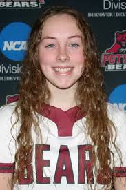 Kelsey Bennett (4/18/2022)