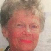 Search Patricia Billings Obituaries and Funeral Services