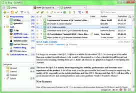 If you could call a number and say you're sorry, and no one would know … what would you with unlimited audio storage, episode scheduling, social media integration, a free podcasting website, and unmatched customer support. Best Free Rss Reader Aggregator Gizmo S Freeware