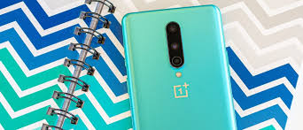 Terrible launch from one plus and i see a 4.3 and 4.4. Oneplus 9 To Arrive Earlier Than Its Predecessor Gsmarena Com News