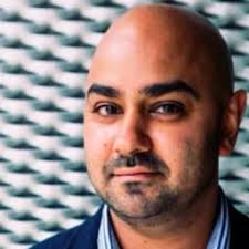 VISIONS Cybersecurity Leadership Summit