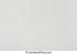 You can download, edit these watercolors for personal use for your presentations, webblogs, or other project designs. Watercolor Paper Texture Watercolor Paper Texture On Macro High Resolution Photo Canstock