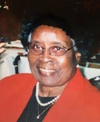 Elnora Gomez's Instagram, Twitter & Facebook