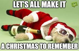 Are you looking for funny merry christmas memes? 50 Funny Merry Christmas Memes Jingle All The Way