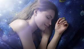 Pregnancy Dreams Predict The Sex Of Your Baby Pregnancy Gender Dreams