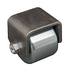 Andersen hitches 3350 weight distribution hitch. 48 979021 Ultra Fab Products Trailer Hitch Roller Use With All Motorhomes And Travel Trailers And Fifth Wheels