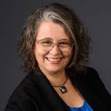 Saint Charles Middle School in Lebanon, KY