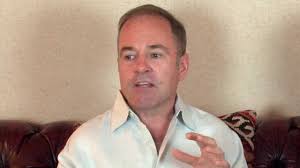 Ahrens & Flaherty Interview: ONCE ON THIS ISLAND Score