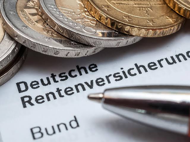 Rente: Wie die Reform fast alle Generationen betrifft