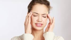 Pin On Migraine Clinical Trial In Uk