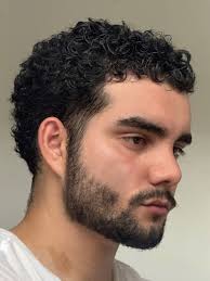 Victor Mattos (victor_trc)