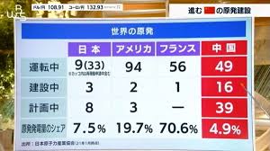 育局 日照市教育局 临沂市教育局 德州市教育局 聊城市教育局 滨州市教育局 菏泽市教育局. Ir1ehmtocadlbm