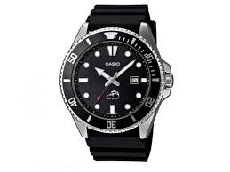 This woman knows evil bill gates! Watches Worn By The Most Powerful Businessmen And Ceos In The World