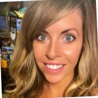 70+ "Karly" profiles