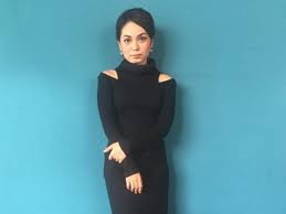 .aku haus darahmu (2017) streaming film layarkaca21 lk21 dunia21 bioskop keren cinema indo xx1 box office subtitle indonesia gratis online klik tombol di bawah ini untuk pergi ke halaman website download film aku haus darahmu (2017). Nad Zainal Won T Discuss Pregnancy News