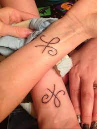 Pin On Tats