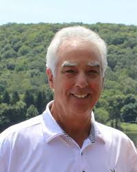 Robert Barone Obituary (2023)