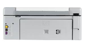 Posted on novembre 19, 2020. Hp C5180 Windows 7 Driver Cannanew