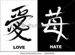 Japanese Symbols And Meanings Bing Images Symbols And Meanings Japanese Symbol Japanese Tattoo Symbols