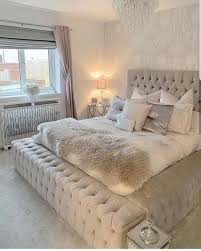 Home Decor Inspiration On Instagram How Beautiful Is This Bedroom Follow Inspirationbybla Classy Bedroom Bedroom Design Inspiration Home Decor Bedroom