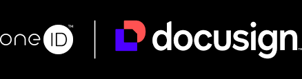 DocuSign Logo