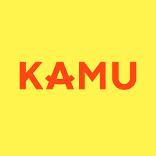 West's directorial work includes the 2001 short the wicked, and feature films the roost (2005), trigger man (2007), the house of the devil (2009), the innkeepers (2011), and the sacrament (2013). Kamu Home Facebook