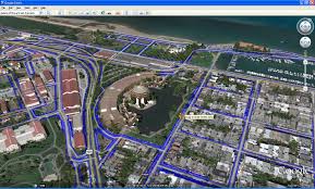 Quickly zoom from space down to street level and combine imagery, 3d geography, maps, and business data to get the total picture in seconds. Google Earth For Android 7 1 Apk File Download Apkmania