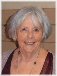 Farber & Otteman Funeral Homes