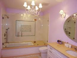 Because their bathroom still has the wonderful 80's tile and smell of a urinal, we. Stunning Furniture Mesmerizing Teen Girls Bathroom Ideas 32