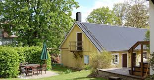 Image result for site:byggahus.se trädfällning