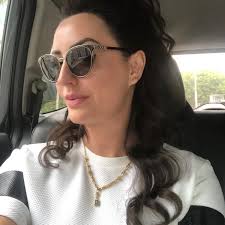 MAiD in Canada: The Hidden Horror Behind the Illusion of a Peaceful Death  How Paralytic Drugs, Silenced Suffering, and Organ Harvesting Turn  Euthanasia into a System of Industrialized Death Part I: The