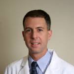 Dr. Thomas Hartranft, MD, Surgery