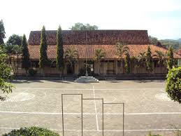 Sekretaris dinas pendidikan blora, endang rukmiyati, menyatakan data terakhir ada 179 siswa yang putus sekolah di masa pandemik. Ppdb 2015 Smp Negeri 36 Purworejo Ppdb Kabupaten Purworejo